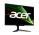 ACER C22-1600 21.5 ALL-IN-ONE N6005 8GB 256GB DQ.BHGEC.002