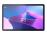 LENOVO TAB P11 PRO (2ND GEN) 8GB/256GB STORM GREY ZAB50077CZ