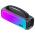 SENCOR SSS 3000 KIDS LIGHT SPEAKER