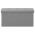 AUTRONIC TAB-462 GREY2