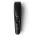 PHILIPS BT3234/15