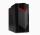 ACER N50-650 MINITOWER I5 8GB 1TB DG.E3GEC.00B