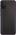 MOTOROLA MOTO G30 4GB/128GB CIERNY