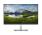DELL PROFESSIONAL P2422H 24 WLED/FHD/5MS/HDMI/DP/VGA/USB/IPS/CIERNY