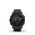 GARMIN EPIX PRO (G2) SAPPHIRE, 47MM, CARBON GRAY DLC TITANIUM, BLACK BAND 010-02803-11