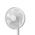 XIAOMI MI SMART STANDING FAN 2