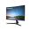 SAMSUNG C27R500 27 FHD 60HZ 4MS FREESYNC LC27R500FHRXEN