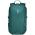 THULE ENROUTE BATOH 21L TEBP4116 - MALLARD GREEN