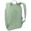 THULE INDAGO BATOH 23 L TCAM7116 - BASIL GREEN