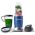 NUTRIBULLET NB907.BL