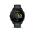 GARMIN FORERUNNER 165 MUSIC, BLACK/SLATE GREY 010-02863-30