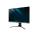 ACER PREDATOR XB273UV3 27 2,5K 180HZ PIVOT REPRO CIERNY UM.HX3EE.310