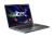 ACER TRAVELMATE P214 14 I7 16GB 512GB NX.B0ZEC.004