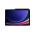 SAMSUNG X716 GALAXY TAB S9 8GB/128GB 11.0 5G SEDY SM-X716BZAAEUE