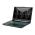 ASUS TUF GAMING A15 FA506NC-HN012/ R5-7535HS/15.6/ FHD/16GB/512GB SSD/ RTX 3050/ BEZ OS/ BLACK