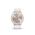 GARMIN VIVOMOVE SPORT IVORY/PEACH GOLD 010-02566-01