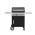 BARBECOOK BC-GAS-2003 PLYNOVY GRIL SPRING 3212