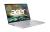 ACER SWIFT 3 14 I7 16GB 1TB NX.K0FEC.004