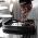 DELONGHI MAGNIFICA EVO ECAM 290.81.TB