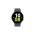 SAMSUNG GALAXY WATCH5 44MM GRAPHITE SM-R910NZAAEUE