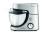 TEFAL QB516D38