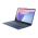 LENOVO IDEAPAD SLIM 3 15.6 FHD N100/4GB/128GB W11 BLUE 82XB002CCK