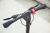 GOGEN VOYAGER POWER S911 GOGS911POWER