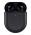 XIAOMI REDMI BUDS 3 PRO BLACK