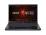 ACER NITRO V 15 15.6 I5 16GB 1TB RTX2050-4GB LINUX NH.QNDEC.00C