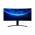 XIAOMI MI CURVED GAMING MONITOR 34.0 EU