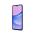 SAMSUNG A155 GALAXY A15 4/128GB DUOS MODRA SM-A155FZBDEUE