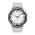 SAMSUNG GALAXY WATCH6 CLASSIC 47MM LTE SM-R965 SILVER