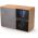 PHILIPS TAR5505/10