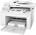HP LASERJET PRO MFP M227FDN PRINTER G3Q79A