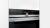 SIEMENS HB676GBS1