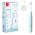 XIAOMI OCLEAN ELECTRIC TOOTHBRUSH KIDS BLUE