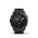 GARMIN EPIX PRO (GEN 2) SAPPHIRE, 51 MM, CARBON GRAY DLC TITANIUM, BLACK BAND 010-02804-01