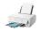 CANON PIXMA TS 5151 WHITE