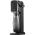 SODASTREAM ART BLACK QUICK CONNECT