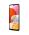 SAMSUNG GALAXY A14 A145R 4GB/64GB ZELENA, SM-A145RLGUEUE