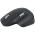 LOGITECH MX MASTER 3S FOR BUSINESS GRAPHITE