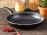 DELIMANO PANVICA SL BLACK 28 CM