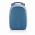 XD DESIGN BOBBY HERO REGULAR ANTI-THEFT BACKPACK LIGHT BLUE P705.299