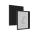 ONYX E-BOOK BOOX PAGE, CIERNA, 7.0, 32GB, BLUETOOTH, ANDROID 11.0, E-INK DISPLEJ, WIFI, EBKBX1180