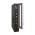 HOOVER HWCB15/1