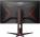 AOC GAMING MONITOR G2 SERIES 24G2SU 24 BLACK/RED