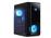 ACER PREDATOR ORION 3000 MIDITOWER I5 16GB 1TB W11 DG.E3FEC.005