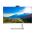 LENOVO AIO 27.0 FHD I3/8GB/512GB W11 BIELA F0FW00Q0CK