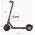 XIAOMI ELECTRIC SCOOTER 4 PRO EU 2GEN