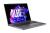 ACER SWIFT GO 16 16.0 I7 16GB 1TB NX.KFGEC.001